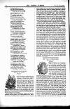 Fishing Gazette Friday 21 December 1877 Page 6
