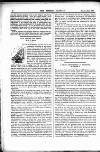 Fishing Gazette Friday 21 December 1877 Page 8