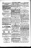 Fishing Gazette Friday 21 December 1877 Page 14