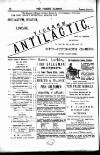 Fishing Gazette Friday 21 December 1877 Page 16