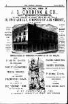 Fishing Gazette Friday 28 December 1877 Page 2