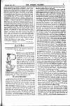 Fishing Gazette Friday 28 December 1877 Page 5