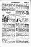 Fishing Gazette Friday 28 December 1877 Page 6