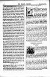 Fishing Gazette Friday 28 December 1877 Page 8
