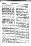 Fishing Gazette Friday 28 December 1877 Page 9