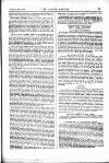 Fishing Gazette Friday 28 December 1877 Page 13
