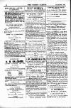 Fishing Gazette Friday 28 December 1877 Page 14