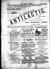 Fishing Gazette Friday 28 December 1877 Page 16