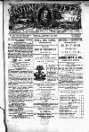 Fishing Gazette Friday 04 January 1878 Page 1
