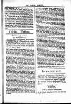 Fishing Gazette Friday 04 January 1878 Page 7