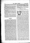 Fishing Gazette Friday 04 January 1878 Page 8