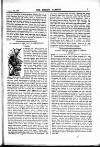 Fishing Gazette Friday 04 January 1878 Page 9