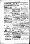 Fishing Gazette Friday 04 January 1878 Page 14