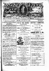 Fishing Gazette Friday 11 January 1878 Page 1