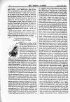 Fishing Gazette Friday 11 January 1878 Page 4