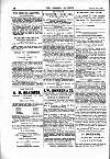 Fishing Gazette Friday 11 January 1878 Page 14