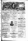 Fishing Gazette Friday 18 January 1878 Page 1