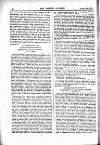 Fishing Gazette Friday 18 January 1878 Page 4