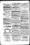 Fishing Gazette Friday 18 January 1878 Page 14