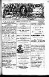 Fishing Gazette Friday 25 January 1878 Page 1