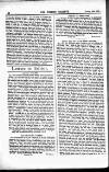 Fishing Gazette Friday 25 January 1878 Page 8