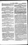Fishing Gazette Friday 25 January 1878 Page 10