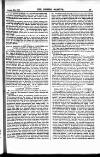 Fishing Gazette Friday 25 January 1878 Page 11