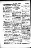 Fishing Gazette Friday 25 January 1878 Page 14