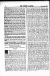 Fishing Gazette Friday 01 February 1878 Page 6