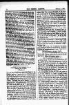 Fishing Gazette Friday 01 February 1878 Page 8