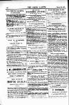 Fishing Gazette Friday 01 February 1878 Page 14