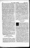 Fishing Gazette Friday 08 February 1878 Page 4