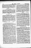 Fishing Gazette Friday 08 February 1878 Page 8