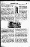 Fishing Gazette Friday 08 February 1878 Page 9