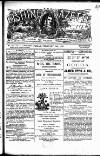 Fishing Gazette Friday 15 February 1878 Page 1
