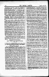 Fishing Gazette Friday 15 February 1878 Page 4