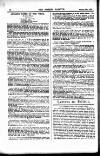 Fishing Gazette Friday 15 February 1878 Page 8