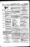 Fishing Gazette Friday 15 February 1878 Page 14