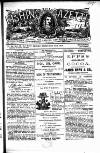 Fishing Gazette Friday 22 February 1878 Page 1