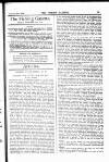 Fishing Gazette Friday 22 February 1878 Page 3