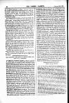 Fishing Gazette Friday 22 February 1878 Page 6