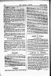 Fishing Gazette Friday 22 February 1878 Page 8