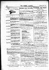 Fishing Gazette Friday 22 February 1878 Page 14