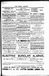Fishing Gazette Friday 22 February 1878 Page 15