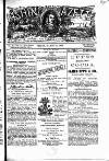 Fishing Gazette Friday 01 March 1878 Page 1
