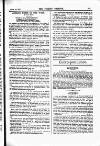 Fishing Gazette Friday 01 March 1878 Page 7