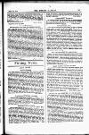 Fishing Gazette Friday 01 March 1878 Page 9