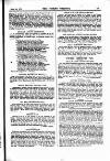Fishing Gazette Friday 01 March 1878 Page 11