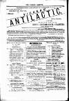 Fishing Gazette Friday 01 March 1878 Page 16
