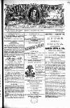 Fishing Gazette Friday 15 March 1878 Page 1